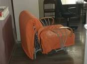 İcarəyə verilir 1 otaqlı köhnə tikili 33 m², Elmlər Akademiyası m., photo 3 from 5