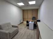 Сдаётся 1-комн. офис 22 м², м. Шах Исмаил Хатаи, photo 7 from 8