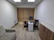 Сдаётся 1-комн. офис 22 м², м. Шах Исмаил Хатаи, photo 2 from 8