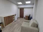 Сдаётся 1-комн. офис 22 м², м. Шах Исмаил Хатаи, photo 4 from 8