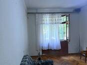 Продаётся 3-комн. вторичка 75 м², м. Ахмедлы, photo 4 from 8