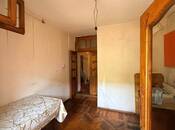 Продаётся 3-комн. вторичка 75 м², м. Ахмедлы, photo 5 from 8