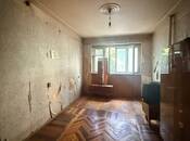 Продаётся 3-комн. вторичка 75 м², м. Ахмедлы, photo 1 from 8