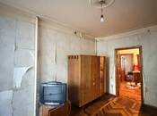 Продаётся 3-комн. вторичка 75 м², м. Ахмедлы, photo 7 from 8