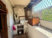 Продаётся 3-комн. вторичка 75 м², м. Ахмедлы, photo 2 from 8