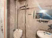 Продаётся 3-комн. вторичка 75 м², м. Ахмедлы, photo 6 from 8