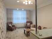 Сдаётся 2-комн. новостройка 60 м², пос. Гюнешли, photo 4 from 8
