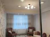 Сдаётся 2-комн. новостройка 60 м², пос. Гюнешли, photo 2 from 8