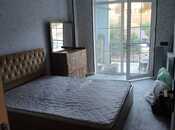 Сдаётся 2-комн. новостройка 60 м², пос. Гюнешли, photo 6 from 8