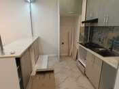 Сдаётся 2-комн. новостройка 60 м², пос. Гюнешли, photo 7 from 8