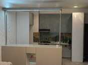 Сдаётся 2-комн. новостройка 60 м², пос. Гюнешли, photo 8 from 8