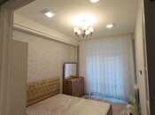 Сдаётся 2-комн. новостройка 60 м², пос. Гюнешли, photo 5 from 8