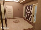 Сдаётся 3-комн. новостройка 140 м², м. Низами, photo 7 from 8