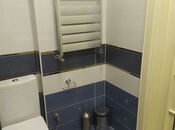 Сдаётся 3-комн. новостройка 140 м², м. Низами, photo 8 from 8