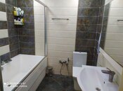 Сдаётся 3-комн. новостройка 140 м², м. Низами, photo 6 from 8
