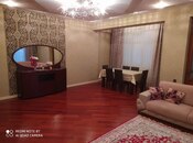 Сдаётся 3-комн. новостройка 140 м², м. Низами, photo 3 from 8