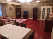 Сдаётся 3-комн. новостройка 140 м², м. Низами, photo 4 from 8