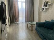 Satılır 2 otaqlı yeni tikili 47 m², photo 1 from 6