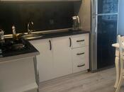 Satılır 2 otaqlı yeni tikili 47 m², photo 6 from 6