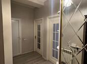 Satılır 2 otaqlı yeni tikili 47 m², photo 4 from 6