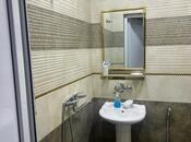 Satılır 2 otaqlı yeni tikili 47 m², photo 2 from 6