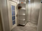 Satılır 2 otaqlı yeni tikili 47 m², photo 3 from 6
