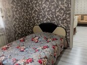 Продаётся 4-комн. вторичка 92 м², м. Низами, photo 7 from 8