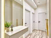 Продаётся 2-комн. новостройка 47 м², м. Кара Караев, photo 4 from 6