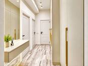 Продаётся 2-комн. новостройка 47 м², м. Кара Караев, photo 5 from 6
