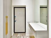 Продаётся 2-комн. новостройка 47 м², м. Кара Караев, photo 6 from 6