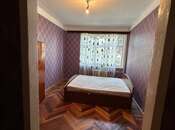 İcarəyə verilir 3 otaqlı köhnə tikili 80 m², Memar Əcəmi m., photo 3 from 8