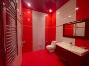 İcarəyə verilir 10 otaqlı həyət evi/bağ evi 1 000 m², Gənclik m., photo 3 from 8