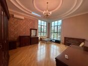 İcarəyə verilir 10 otaqlı həyət evi/bağ evi 1 000 m², Gənclik m., photo 8 from 8