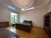 İcarəyə verilir 10 otaqlı həyət evi/bağ evi 1 000 m², Gənclik m., photo 5 from 8