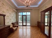 İcarəyə verilir 10 otaqlı həyət evi/bağ evi 1 000 m², Gənclik m., photo 7 from 8