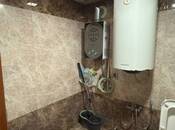 Satılır 2 otaqlı köhnə tikili 60 m², İnşaatçılar m., photo 3 from 8