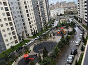 Satılır 2 otaqlı yeni tikili 92 m², Həzi Aslanov m., photo 1 from 5