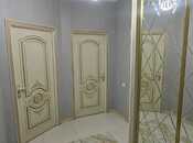 İcarəyə verilir 3 otaqlı yeni tikili 75 m², Şah İsmayıl Xətai m., photo 6 from 8