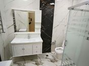 İcarəyə verilir 3 otaqlı yeni tikili 75 m², Şah İsmayıl Xətai m., photo 8 from 8