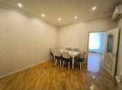 İcarəyə verilir 3 otaqlı yeni tikili 75 m², Şah İsmayıl Xətai m., photo 2 from 8