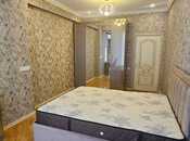 İcarəyə verilir 3 otaqlı yeni tikili 75 m², Şah İsmayıl Xətai m., photo 7 from 8