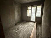 Satılır 2 otaqlı yeni tikili 92 m², Həzi Aslanov m., photo 3 from 5