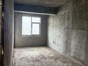 Satılır 2 otaqlı yeni tikili 92 m², Həzi Aslanov m., photo 4 from 5