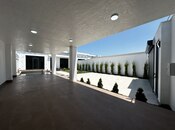 Продаётся 4-комн. дом/дача 150 м², пос. Мардакан, photo 6 from 8