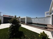 Продаётся 4-комн. дом/дача 150 м², пос. Мардакан, photo 4 from 8