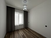 Продаётся 4-комн. дом/дача 150 м², пос. Мардакан, photo 8 from 8