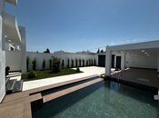 Продаётся 4-комн. дом/дача 150 м², пос. Мардакан, photo 5 from 8