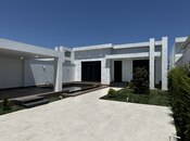 Продаётся 4-комн. дом/дача 150 м², пос. Мардакан, photo 2 from 8