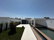 Продаётся 4-комн. дом/дача 150 м², пос. Мардакан, photo 3 from 8