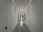 Продаётся 4-комн. дом/дача 150 м², пос. Мардакан, photo 7 from 8